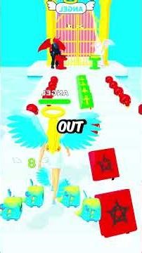 What’s The Funniest Lie Your Parents Told You About Roblox?