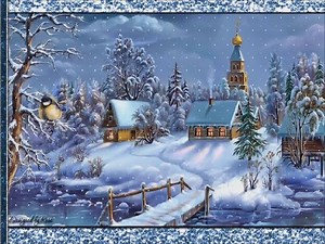 * Sognando tra le note musicali * on Reels