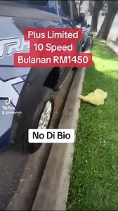 BELI KERETA TANPA DOKUMEN. TANPA GRENTOR. BLACKLIST DAN MUFLIS BOLEH BELI. STUDENT DAN SURI RUMAH SERTA PENGGANGGUR PUN BOLEH AMIK KERETA. JANJI MAMPU BAYAR MUKA DAN BAWAK IC TERUS KITA SIGN AGGREMENT DAN DEMO WAT BALIK TERUS KERETA.. 018-376 7787 | LKKFM | Facebook