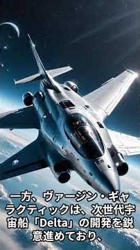 宇宙旅行の未来と現実 #shorts #宇宙 #科学技術