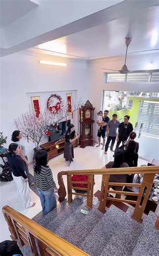 Tết 2026: Những Điều Cần Biết