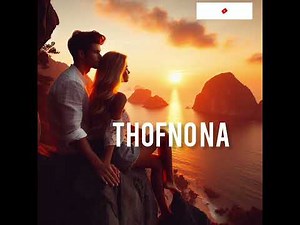 Local songs~Isabel🇸🇧