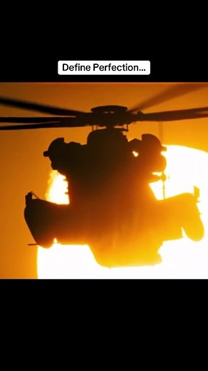 The Rise of Machines: Understanding Perfection