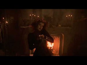 Night of the Demons (1988) | Angela's Dance Scene.