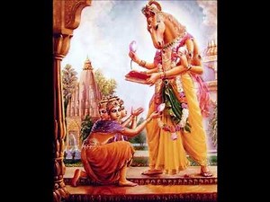 Introduction to Atharvaveda