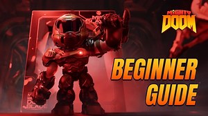 The Best Mighty Doom Beginner’s Guide With Everything You Need to Know to Get a Good Start | BlueStacks