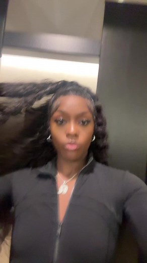 Muah No Bars 😘 #southcarolinawomensbasketball #nattychamps2024 #fyp #viral