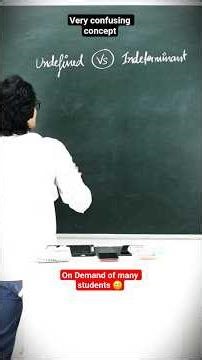 ❤️🙏#maths #mathstricks #mathsteacher #knowledge #newvideo #newshorts #devsir #upsc #jee #mathsreel