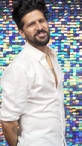 148K views · 4.5K reactions | Panwadi ♥️ Studio - The Stellar Studios Production - HNS Studios Dop & Editor - Ujjaval Kunwar God Will Make Your Name Great #amardeepsinghnatt #blessed #zindarobot | Amardeep Singh Natt | Facebook