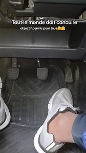 #URGENT le 05/01/2026 la nouvelle session de formation de chauffeurs et opérateurs Adresses #lubumbashi #kolwezi #likasi Tel 0970546311 Centre De Formation :100%Victoria toujours leader en RDC #viralreels | Centre De Formation :100%Victoria