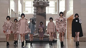 111K views · 1K reactions | 2021 Face Of Korea 영광의 수상자들 2021 서울패션위크에...