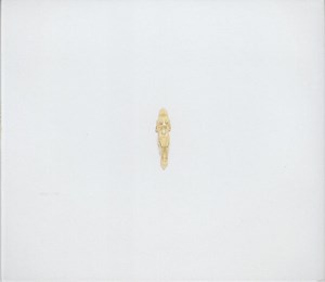 Delta Rae - The Light