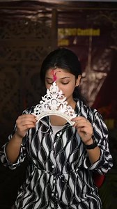 55K views · 684 reactions |  | Cute Cosmetics by Punam | Facebook