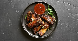 15 Best Caribbean Sauces To Jazz Up Your Meals