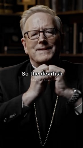 this is what the word devil really means 😳✝️ #jesus #christianity #faith