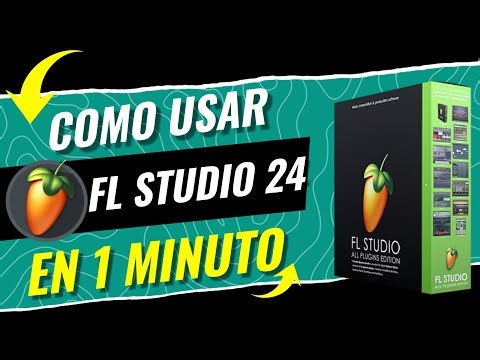 How to use FL Studio 24 in 2025 (Easy Step-by-Step Guide)