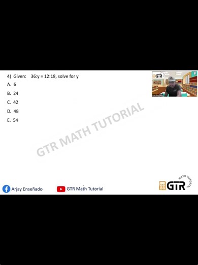 Mastering the Civil Service Exam: Essential Review Strategies