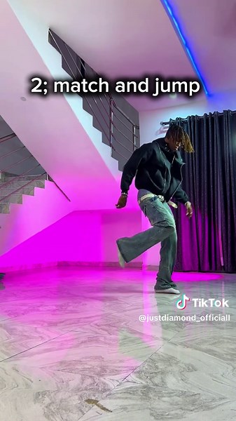 Invisible Box Transition Tutorial: Step-by-Step Guide