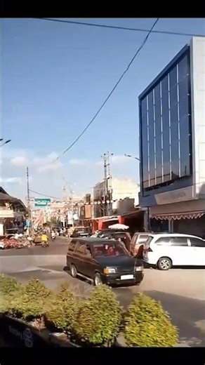 taman jurug solo