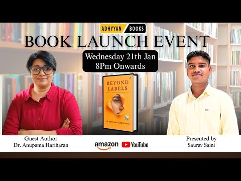 More Than Identity: The Human Stories We Ignore