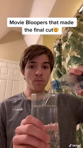 The more you know🤯 Follow for more🤩 #fy #fyp