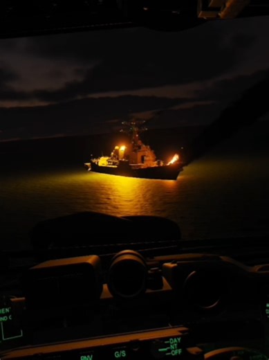 Digital Combat Sim: Virtual Reality Experience