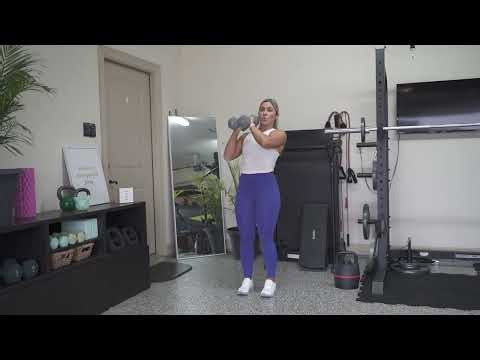 DB Rainbow Press DEMO