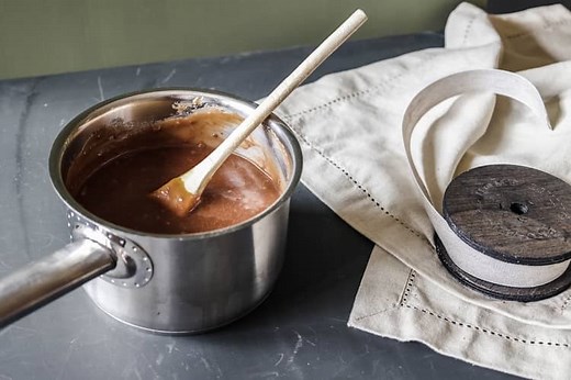 How to Make Gravy From Roast Juices? The Best Recipe!