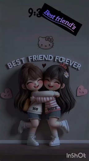 naach meri Jaan #nicesong #shortvideo #shorts