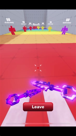 Shoutout to AdoptMeTrade for the Gift in Roblox!