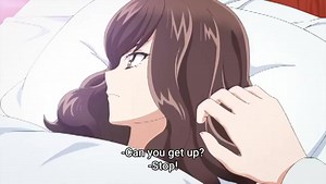 Otona Precure Epsiode 3