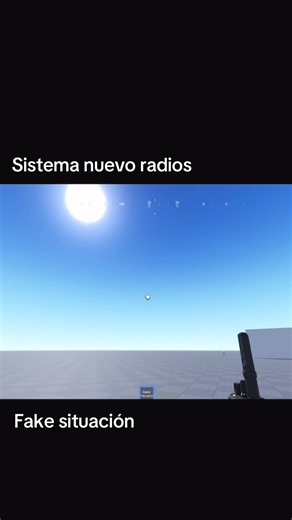 Videos de Pitufo_studio (@pitufo_studio) con “sonido original - Pitufo_studio”