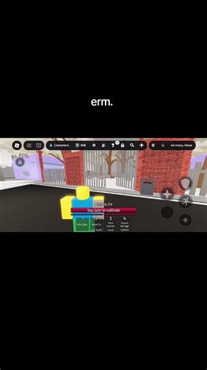 i hate him. #jjs#betrayed #again