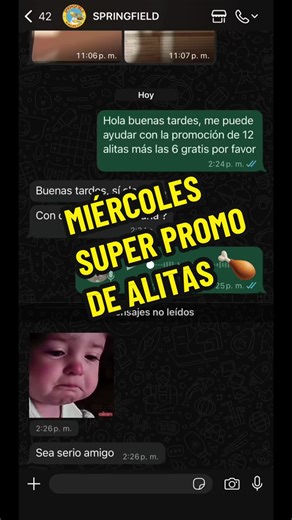 No me toques esa 🙂‍↕️🎶🍗