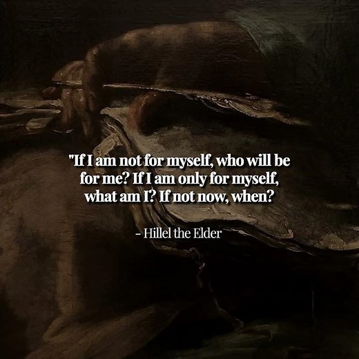 The Question Smart People Can’t Ignore #quotes #philosophers #philosophy