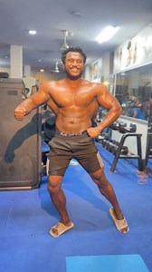 2M views · 54K reactions | Getting ready for next international competition. #Jahid_hasan_shuvo #bodybuilder #MrBangladesh #workout #gym | Jahid Hasan Shuvo | Facebook