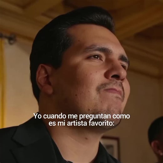 7x7 - #marcaregistrada #EVO #7x7 #marcaregistrada7