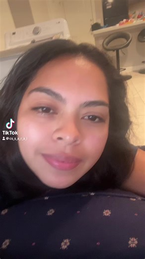 Veo azules: ¿qué significa esta expresión?