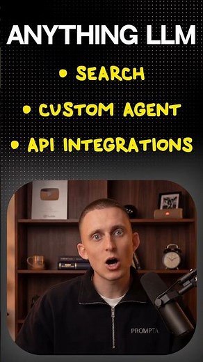 4 Free AI Tools You Can Run Privately on Your Own Computer (No Cloud Needed)