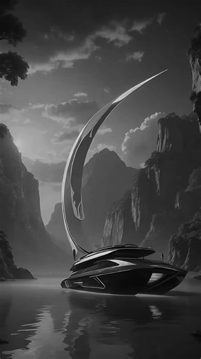 Worship and Gospel Songs: Uplifting Hymnal Music