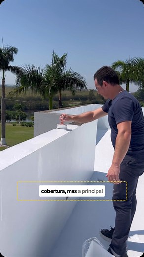 Leonardo Arruda on Instagram