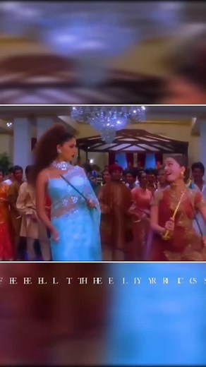 2.3K reactions · 53 shares | Yehi Hai Pyar  #yehihaipyar #lyrics #musiclovers #viral #evergreen #trendingreels #lovestatus #popularsong #90s #jkazi #intimate | BLACK HEART | Facebook