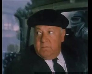 Fantozzi & Filini - Droga, strupi e rapine! | Fantozzi Fans Page