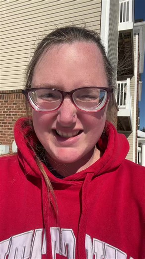 jamiecollinsstewa (@jamiecollinsstewa)’s videos with original sound - jamiecollinsstewa