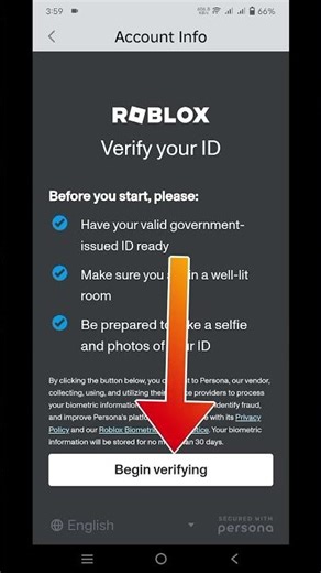 VOICE CHAT TUTORIAL FOR EMILY