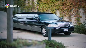 3.1K views · 147 reactions | The drama series follows the story of a...