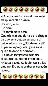 1.8M views · 10K reactions | Alberto Ferro on Reels | Facebook