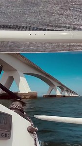 490 reactions · 17 shares | De wind in de zeilen, het ritme van de golven... ️⛵ Droom weg op de Oosterschelde. In welk gebied zeil jij het liefst in Zeeland? Deel je favoriete spot! | Zeeland Visit | Facebook