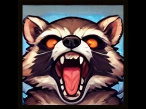 Pathfinder Mythic Ep. 24 The Goddesses Disciples