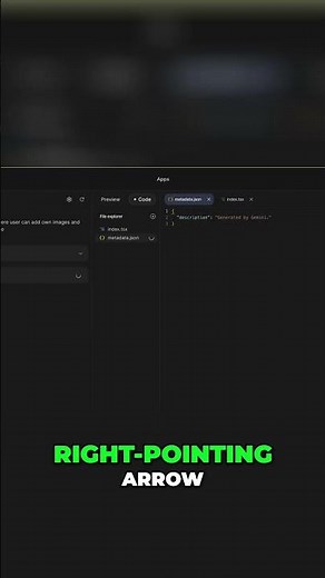 Cartoon App: Instantly Turn Photos into Animated Characters! #shorts